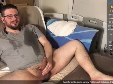 webcam man trojanbrit live cam image #5579571