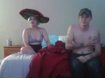 webcam man antisocialstreamer live cam image #494818