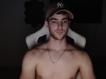webcam man shawnshelby live cam image #3202102