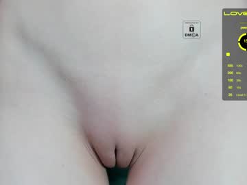 webcam girl _witch__ live cam image #927319