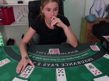 webcam girl abby_laker live cam image #11159480
