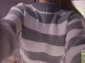 webcam girl alice_kosmos live cam image #4884052