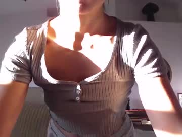 webcam girl jadelove_ live cam image #11546049