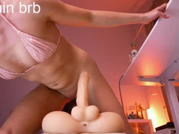 webcam girl lil_eva live cam image #11344268
