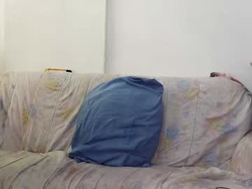 webcam tranny melpinnk live cam image #6700383