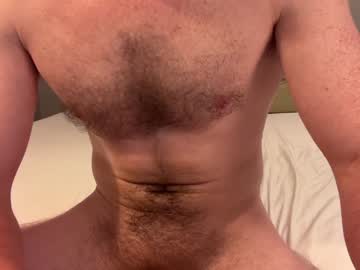 webcam man too_juicy live cam image #11073756