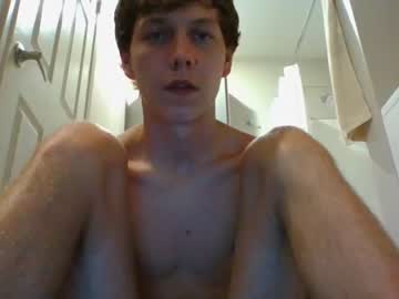 webcam man whitebootyy live cam image #4114475