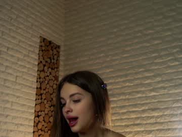 webcam girl a_whole_eternity live cam image #11581164
