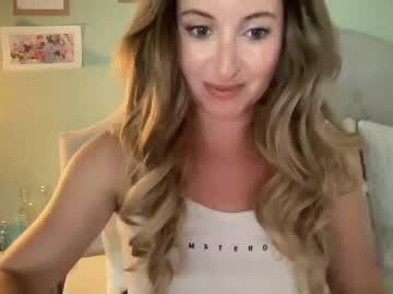webcam girl laylaa101 live cam image #6713591