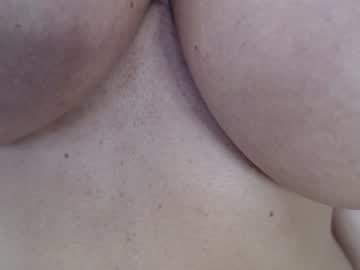 webcam girl marrylouanne live cam image #3957939