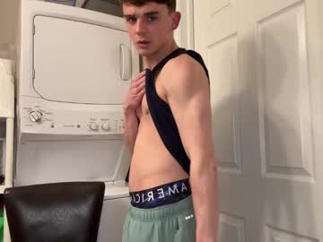 webcam man traystone live cam image #11348742