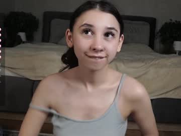 webcam girl zarascarlett live cam image #11538867