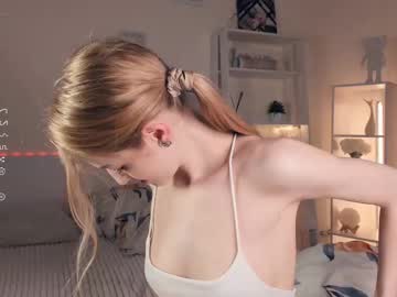 webcam girl _magic_smile_ live cam image #12737656