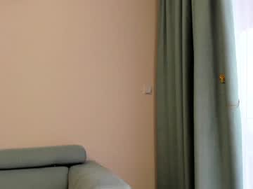 webcam girl elaanna live cam image #8184298