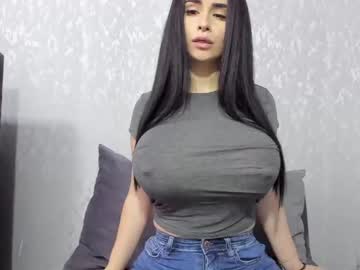webcam girl kitty_hotx live cam image #1097648