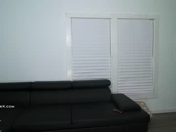webcam girl xkenandbarbiex live cam image #855513