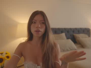 webcam girl emma_lu1 live cam image #12285627