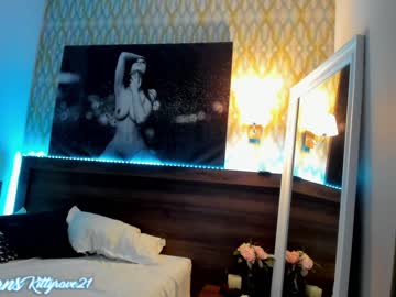 webcam girl kittyrave live cam image #251031