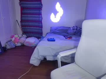 webcam man sexylax69 live cam image #7126925