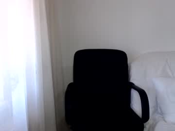 webcam girl specialforyou696 live cam image #296124