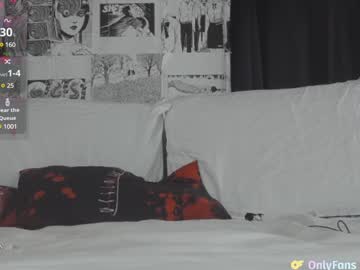 webcam girl yogendub live cam image #11040904