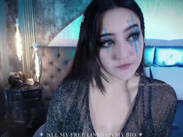 webcam girl charlotte_germanotta_ live cam image #11676245