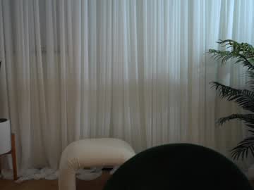 webcam girl lace___ live cam image #6200312