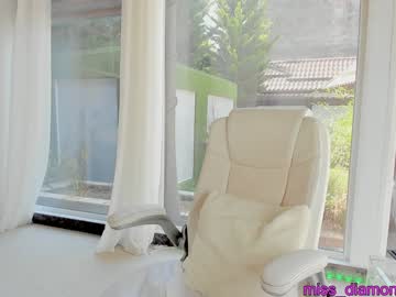 webcam girl miss_diamond__ live cam image #9688777