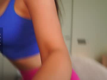 webcam girl ms_seductive live cam image #9800450