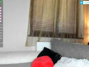 webcam girl pbsteve live cam image #5136146