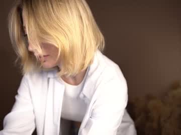 webcam girl wendy_amber live cam image #6979292
