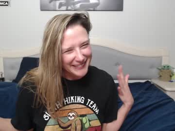 webcam girl bluexstacey live cam image #6615366