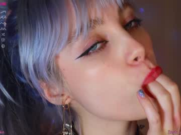 webcam girl enncandy live cam image #5234896