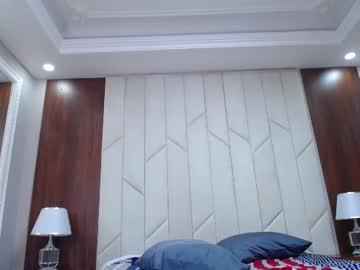 webcam man ray_coopers live cam image #7058740