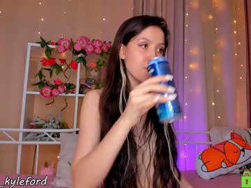 webcam girl annbarby live cam image #471687