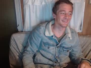 webcam man nezzey live cam image #162680
