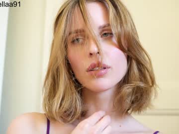 webcam girl ellaa91 live cam image #5871024