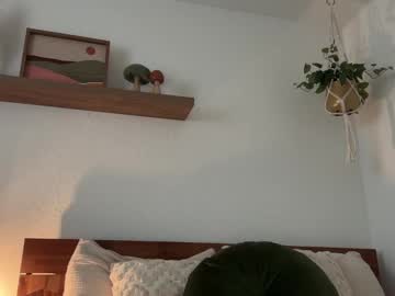 webcam girl jadelove_ live cam image #13045116