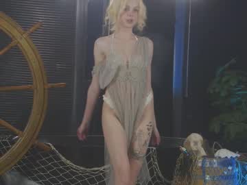 webcam girl little_anitta live cam image #12792100