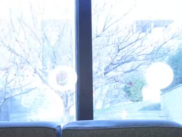 webcam girl moon_night_anna live cam image #12057514