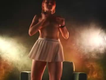 webcam girl rocknrose live cam image #10150599