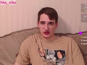 webcam couple white_boo live cam image #12271061