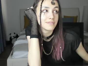 webcam tranny wildorchid_ live cam image #2210525