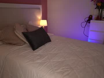 webcam girl winona__ live cam image #9714436