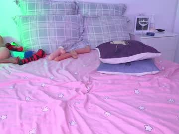 webcam girl candylisa live cam image #578368