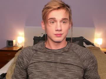 webcam man jeff_enigma live cam image #2176407