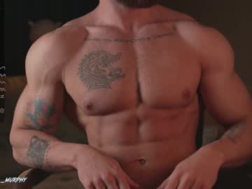 webcam man karlos_murphy live cam image #11325566