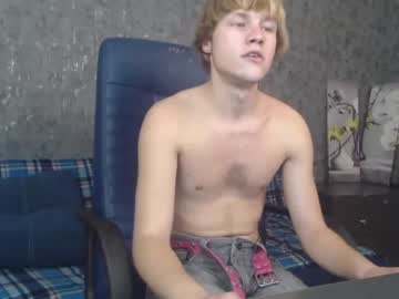 webcam man leecoopper live cam image #268405