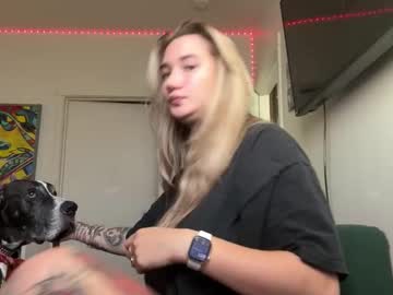 webcam girl teamtragic live cam image #12869992