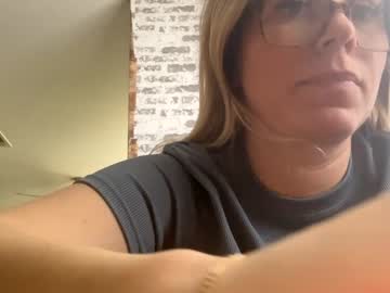 webcam girl texas_blonde live cam image #12447585